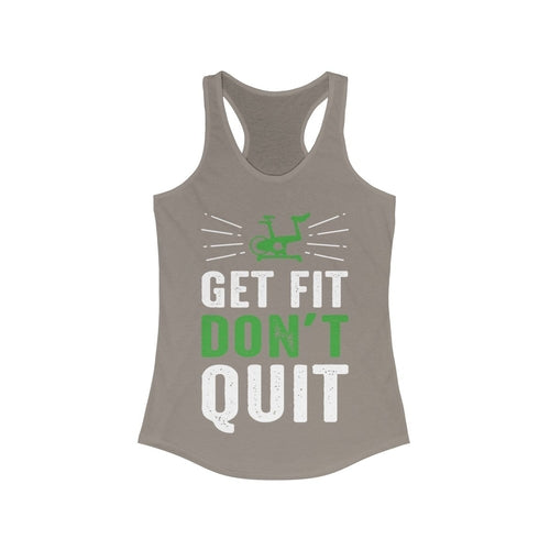 Black Bathtub Pillow Bath Pillow with Anti-Slip Suction Cups 4D Mesh